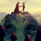 Illustration for article titled With iThe Last Jedi/i Comic, Gary Whitta Just Hit the Grand Slam of Writing iStar Wars/i